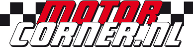motorcorner.nl- Logo - Beoordelingen