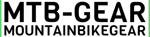 mtb-gear.nl- Logo - Beoordelingen