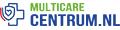 multicare-centrum.nl- Logo - Beoordelingen