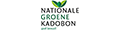 nationalegroenekadobon.nl- Logo - Beoordelingen