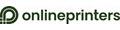onlineprinters.nl- Logo - Beoordelingen