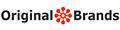originalbrands brand webshop