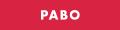 pabo.nl- Logo - Beoordelingen