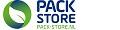 pack-store.com/nl/- Logo - Beoordelingen