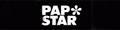 papstar-shop.nl- Logo - Beoordelingen