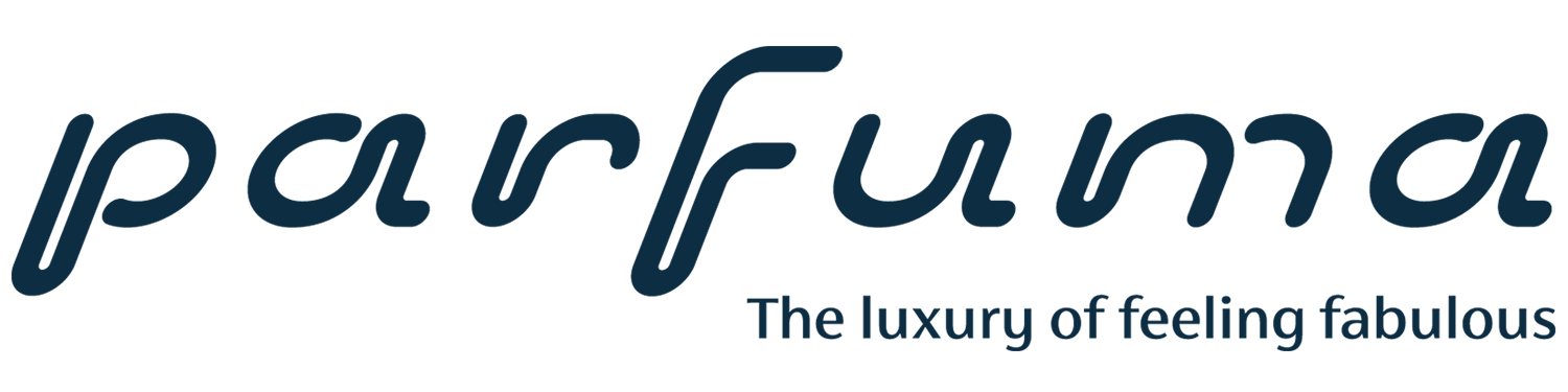 parfuma.com- Logo - Beoordelingen