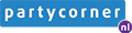 partycorner.nl