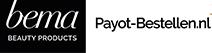 payot-bestellen.nl- Logo - Beoordelingen