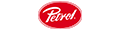 petrolindustries.com/nl-nl