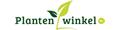 plantenwinkel.nl- Logo - Beoordelingen