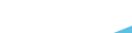 plexiglas.nl- Logo - Beoordelingen