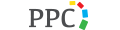ppc.nl- Logo - Beoordelingen