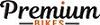 premiumbikes.nl
