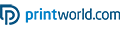 printworld.com/nl/- Logo - Beoordelingen