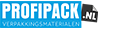 profipack.nl- Logo - Beoordelingen