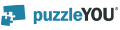 puzzleYOU NL- Logo - Beoordelingen