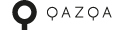 qazqa.nl/consument- Logo - Beoordelingen