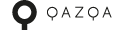 qazqa.nl/zakelijk