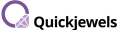 quickjewels.nl- Logo - Beoordelingen