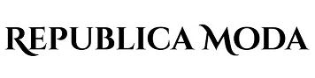 republicamoda.com/nl