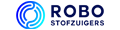 robostofzuigers.nl- Logo - Beoordelingen