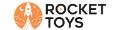 rockettoys.com