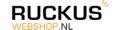 ruckus-webshop.nl- Logo - Beoordelingen