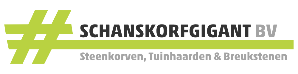 schanskorfgigant.nl- Logo - Beoordelingen