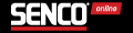 sencoonline.nl- Logo - Beoordelingen