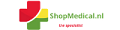 shopmedical.nl