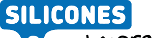 siliconesandmore.com- Logo - Beoordelingen