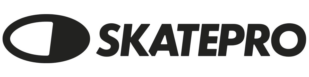skatepro.nl- Logo - Beoordelingen