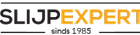 slijpexpert.nl- Logo - Beoordelingen
