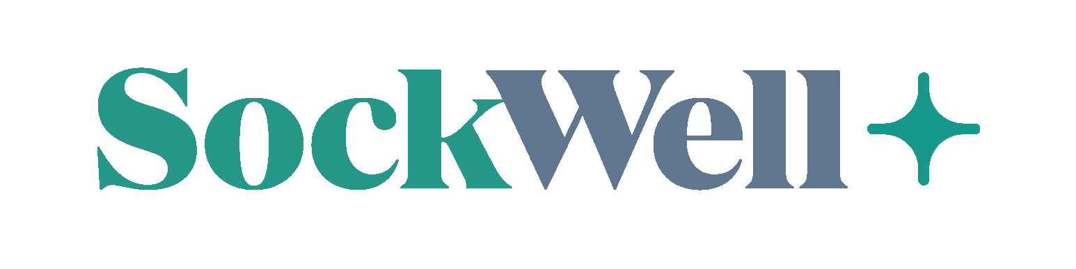 sockwell.nl- Logo - Beoordelingen