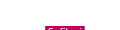 sofiben.com- Logo - Beoordelingen