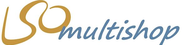 somultishop.com- Logo - Beoordelingen
