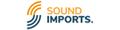 soundimports.eu/nl