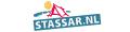 stassar.nl