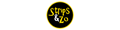 stripsenzo.nl- Logo - Beoordelingen