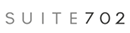 suite702.com