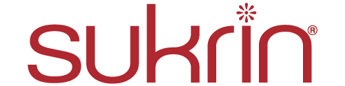 sukrin.nl- Logo - Beoordelingen