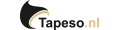 tapeso.nl- Logo - Beoordelingen