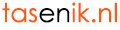 tasenik.nl