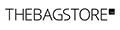 thebagstore.nl- Logo - Beoordelingen
