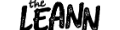 theleann.nl