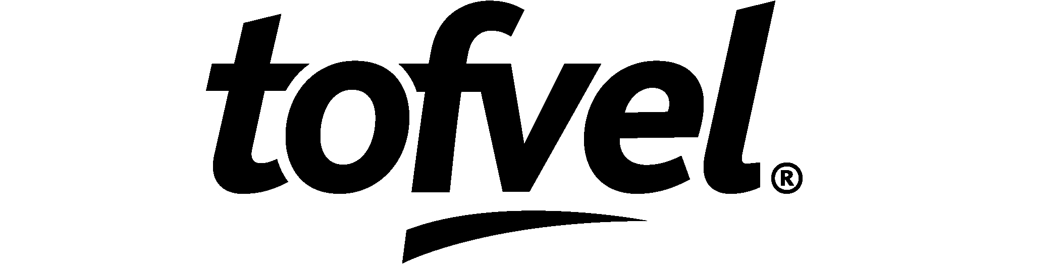 tofvel.com- Logo - Beoordelingen