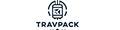 travpack.nl- Logo - Beoordelingen
