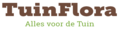 tuinflora.com- Logo - Beoordelingen