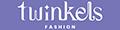 twinkels.nl- Logo - Beoordelingen