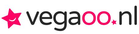 vegaoo.nl- Logo - Beoordelingen